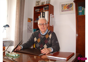 QG photo